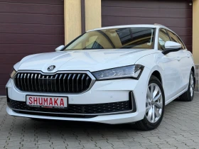 Skoda Superb 1.5TSI P-HEV IV* 204ps. - 78900 лв. / 40340.93 € - 72391274 2 | Car24.bg Skoda Superb 1.5TSI P-HEV IV* 204ps. - 78900 лв. / 40340.93 € - 72391274 2