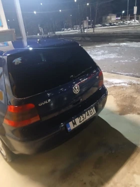 VW Golf - 1350 € / 2640.37 лв. - 15010985 2 | Car24.bg VW Golf - 1350 € / 2640.37 лв. - 15010985 2