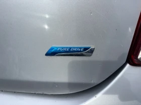 Nissan Micra - 2100 € / 4107.24 лв. - 80120800 3 | Car24.bg Nissan Micra - 2100 € / 4107.24 лв. - 80120800 3