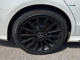 Mercedes-Benz C 43 AMG Автокредит Цена до България | Auto.bg — изображение 10 Mercedes-Benz C 43 AMG Автокредит Цена до България | Auto.bg — изображение 10