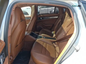 Porsche Panamera GTS Brown int Carbon Автокредит Цена до България - 52700 € / 103072.24 лв. - 68556351 11 | Car24.bg Porsche Panamera GTS Brown int Carbon Автокредит Цена до България - 52700 € / 103072.24 лв. - 68556351 11