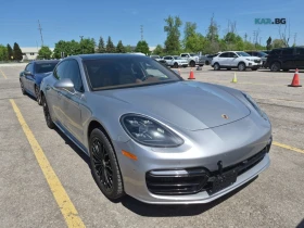 Porsche Panamera GTS Brown int Carbon Автокредит Цена до България - 52700 € / 103072.24 лв. - 68556351 2 | Car24.bg Porsche Panamera GTS Brown int Carbon Автокредит Цена до България - 52700 € / 103072.24 лв. - 68556351 2