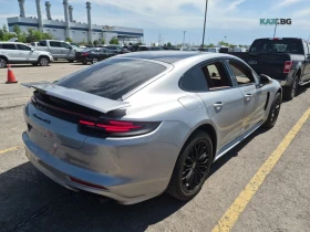 Porsche Panamera GTS Brown int Carbon Автокредит Цена до България - 52700 € / 103072.24 лв. - 68556351 3 | Car24.bg Porsche Panamera GTS Brown int Carbon Автокредит Цена до България - 52700 € / 103072.24 лв. - 68556351 3
