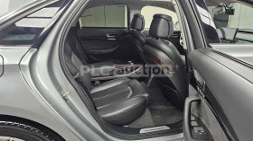 Audi A8 QUATTRO S LINE PRESTIGE PANORAMA/360CAM | Auto.bg — изображение 11 Audi A8 QUATTRO S LINE PRESTIGE PANORAMA/360CAM | Auto.bg — изображение 11