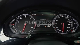 Audi A8 QUATTRO S LINE PRESTIGE PANORAMA/360CAM | Auto.bg — изображение 7 Audi A8 QUATTRO S LINE PRESTIGE PANORAMA/360CAM | Auto.bg — изображение 7