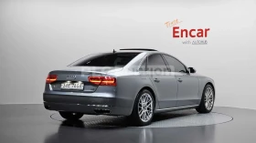 Audi A8 QUATTRO S LINE PRESTIGE PANORAMA/360CAM | Auto.bg — изображение 2 Audi A8 QUATTRO S LINE PRESTIGE PANORAMA/360CAM | Auto.bg — изображение 2