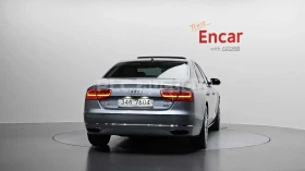 Audi A8 QUATTRO S LINE PRESTIGE PANORAMA/360CAM | Auto.bg — изображение 4 Audi A8 QUATTRO S LINE PRESTIGE PANORAMA/360CAM | Auto.bg — изображение 4