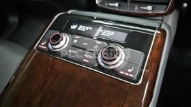 Audi A8 QUATTRO S LINE PRESTIGE PANORAMA/360CAM | Auto.bg — изображение 16 Audi A8 QUATTRO S LINE PRESTIGE PANORAMA/360CAM | Auto.bg — изображение 16