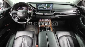 Audi A8 QUATTRO S LINE PRESTIGE PANORAMA/360CAM | Auto.bg — изображение 6 Audi A8 QUATTRO S LINE PRESTIGE PANORAMA/360CAM | Auto.bg — изображение 6