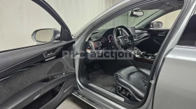 Audi A8 QUATTRO S LINE PRESTIGE PANORAMA/360CAM | Auto.bg — изображение 9 Audi A8 QUATTRO S LINE PRESTIGE PANORAMA/360CAM | Auto.bg — изображение 9