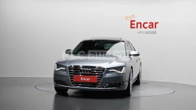 Audi A8 QUATTRO S LINE PRESTIGE PANORAMA/360CAM | Auto.bg — изображение 3 Audi A8 QUATTRO S LINE PRESTIGE PANORAMA/360CAM | Auto.bg — изображение 3