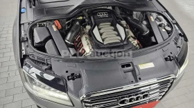 Audi A8 QUATTRO S LINE PRESTIGE PANORAMA/360CAM | Auto.bg — изображение 5 Audi A8 QUATTRO S LINE PRESTIGE PANORAMA/360CAM | Auto.bg — изображение 5
