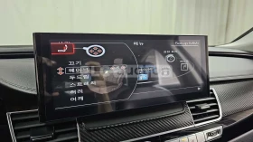 Audi A8 QUATTRO S LINE PRESTIGE PANORAMA/360CAM | Auto.bg — изображение 15 Audi A8 QUATTRO S LINE PRESTIGE PANORAMA/360CAM | Auto.bg — изображение 15