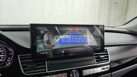 Audi A8 QUATTRO S LINE PRESTIGE PANORAMA/360CAM | Auto.bg — изображение 14 Audi A8 QUATTRO S LINE PRESTIGE PANORAMA/360CAM | Auto.bg — изображение 14