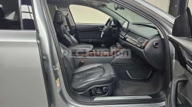 Audi A8 QUATTRO S LINE PRESTIGE PANORAMA/360CAM | Auto.bg — изображение 10 Audi A8 QUATTRO S LINE PRESTIGE PANORAMA/360CAM | Auto.bg — изображение 10