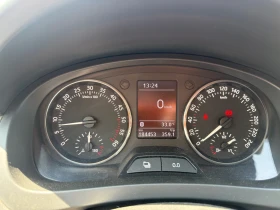 Skoda Rapid 1.6TDI купувана от България - 6500 € / 12712.90 лв. - 96197960 8 | Car24.bg Skoda Rapid 1.6TDI купувана от България - 6500 € / 12712.90 лв. - 96197960 8