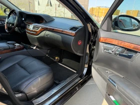 Mercedes-Benz S 320 - 9300 € / 18189.22 лв. - 74752556 8 | Car24.bg Mercedes-Benz S 320 - 9300 € / 18189.22 лв. - 74752556 8