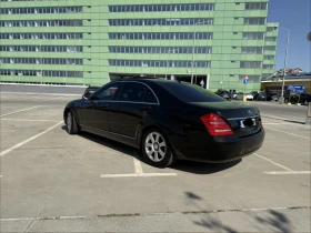 Mercedes-Benz S 320 - 9300 € / 18189.22 лв. - 74752556 11 | Car24.bg Mercedes-Benz S 320 - 9300 € / 18189.22 лв. - 74752556 11