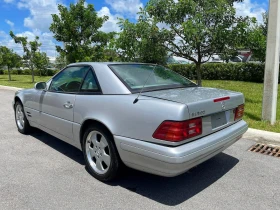 Mercedes-Benz SL 500 !! КРАЙНА ЦЕНА ДО БГ!! ПЕРФЕКТЕН КАРФАКС - 13475 € - 40389515 3 | Car24.bg Mercedes-Benz SL 500 !! КРАЙНА ЦЕНА ДО БГ!! ПЕРФЕКТЕН КАРФАКС - 13475 € - 40389515 3
