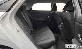 Hyundai Elantra 1.6 Smart | Auto.bg — изображение 17 Hyundai Elantra 1.6 Smart | Auto.bg — изображение 17