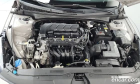 Hyundai Elantra 1.6 Smart | Auto.bg — изображение 6 Hyundai Elantra 1.6 Smart | Auto.bg — изображение 6