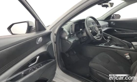 Hyundai Elantra 1.6 Smart | Auto.bg — изображение 13 Hyundai Elantra 1.6 Smart | Auto.bg — изображение 13