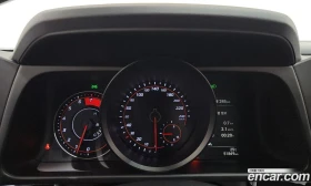 Hyundai Elantra 1.6 Smart | Auto.bg — изображение 11 Hyundai Elantra 1.6 Smart | Auto.bg — изображение 11