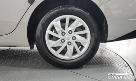 Hyundai Elantra 1.6 Smart | Auto.bg — изображение 7 Hyundai Elantra 1.6 Smart | Auto.bg — изображение 7