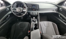 Hyundai Elantra 1.6 Smart | Auto.bg — изображение 10 Hyundai Elantra 1.6 Smart | Auto.bg — изображение 10