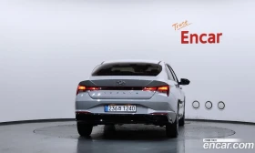 Hyundai Elantra 1.6 Smart | Auto.bg — изображение 4 Hyundai Elantra 1.6 Smart | Auto.bg — изображение 4