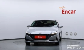 Hyundai Elantra 1.6 Smart | Auto.bg — изображение 3 Hyundai Elantra 1.6 Smart | Auto.bg — изображение 3