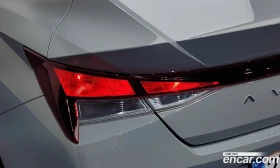 Hyundai Elantra 1.6 Smart | Auto.bg — изображение 9 Hyundai Elantra 1.6 Smart | Auto.bg — изображение 9