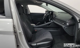 Hyundai Elantra 1.6 Smart | Auto.bg — изображение 16 Hyundai Elantra 1.6 Smart | Auto.bg — изображение 16