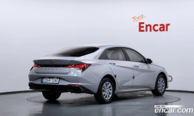 Hyundai Elantra 1.6 Smart | Auto.bg — изображение 2 Hyundai Elantra 1.6 Smart | Auto.bg — изображение 2