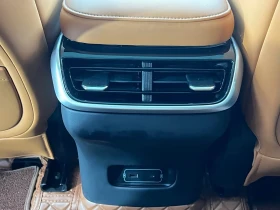 Xpeng G9 Max autogeorge.com | Auto.bg — изображение 16 Xpeng G9 Max autogeorge.com | Auto.bg — изображение 16