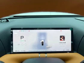 Xpeng G9 Max autogeorge.com | Auto.bg — изображение 14 Xpeng G9 Max autogeorge.com | Auto.bg — изображение 14