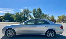 Mercedes-Benz E 320 undefined | Auto.bg — изображение 12 Mercedes-Benz E 320 undefined | Auto.bg — изображение 12