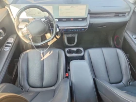 Hyundai Ioniq 5 2023 HYUNDAI IONIQ 5 SEL - 17500 € - 86352053 9 | Car24.bg Hyundai Ioniq 5 2023 HYUNDAI IONIQ 5 SEL - 17500 € - 86352053 9