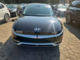 Hyundai Ioniq 5 2023 HYUNDAI IONIQ 5 SEL - 17500 € - 86352053 2 | Car24.bg Hyundai Ioniq 5 2023 HYUNDAI IONIQ 5 SEL - 17500 € - 86352053 2