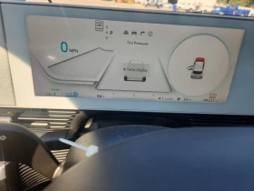 Hyundai Ioniq 5 2023 HYUNDAI IONIQ 5 SEL - 17500 € - 86352053 8 | Car24.bg Hyundai Ioniq 5 2023 HYUNDAI IONIQ 5 SEL - 17500 € - 86352053 8