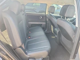 Hyundai Ioniq 5 2023 HYUNDAI IONIQ 5 SEL - 17500 € - 86352053 10 | Car24.bg Hyundai Ioniq 5 2023 HYUNDAI IONIQ 5 SEL - 17500 € - 86352053 10