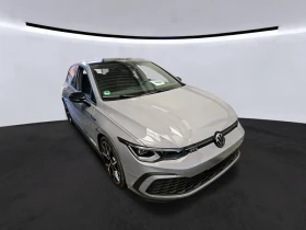 VW Golf 2.0 GTD LED Camera HeadUp Navi - Car24.bg VW Golf 2.0 GTD LED Camera HeadUp Navi