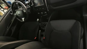 Renault Clio - 5500 € - 28504408 8 | Car24.bg Renault Clio - 5500 € - 28504408 8