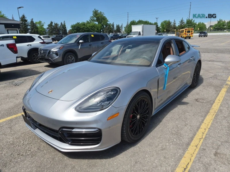 Porsche Panamera GTS Brown int Carbon Автокредит Цена до България - 52700 € / 103072.24 лв. - 68556351 1 | Car24.bg Porsche Panamera GTS Brown int Carbon Автокредит Цена до България - 52700 € / 103072.24 лв. - 68556351 1