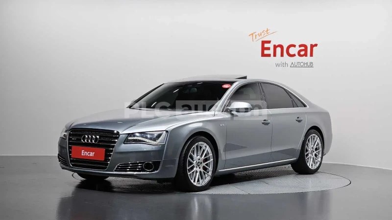 Audi A8 QUATTRO S LINE PRESTIGE PANORAMA/360CAM - 11700 € / 22883.21 лв. - 39167110 1 | Car24.bg Audi A8 QUATTRO S LINE PRESTIGE PANORAMA/360CAM - 11700 € / 22883.21 лв. - 39167110 1