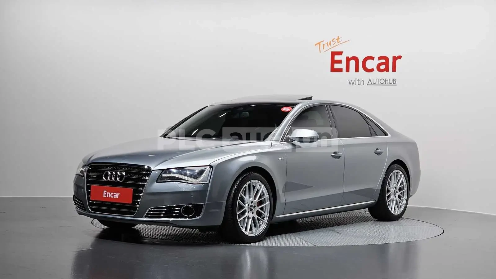 Audi A8 QUATTRO S LINE PRESTIGE PANORAMA/360CAM | Auto.bg — изображение 1 Audi A8 QUATTRO S LINE PRESTIGE PANORAMA/360CAM | Auto.bg — изображение 1