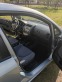 Обява за продажба на Honda Jazz 1.4/Facelift ~4 700 лв. - изображение 7