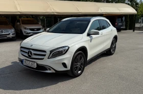 Mercedes-Benz GLA 200 d 6-ск. PANORAMA 100% РЕАЛНИ КИЛОМЕТРИ-ДОКАЗУЕМИ! - Car24.bg Mercedes-Benz GLA 200 d 6-ск. PANORAMA 100% РЕАЛНИ КИЛОМЕТРИ-ДОКАЗУЕМИ!