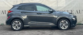 Hyundai Kona PRIME* SOH100%* 64KW* ГАРАНЦИЯ - 42900 лв. / 21934.42 € - 71350089 7 | Car24.bg Hyundai Kona PRIME* SOH100%* 64KW* ГАРАНЦИЯ - 42900 лв. / 21934.42 € - 71350089 7