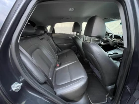 Hyundai Kona PRIME* SOH100%* 64KW* ГАРАНЦИЯ - 42900 лв. / 21934.42 € - 71350089 15 | Car24.bg Hyundai Kona PRIME* SOH100%* 64KW* ГАРАНЦИЯ - 42900 лв. / 21934.42 € - 71350089 15